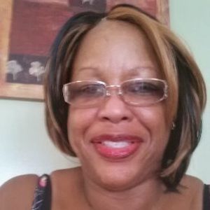 Meet your Posher, Diane